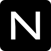 哪吒监控 Nezha Monitoring