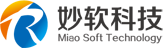 广州妙软科技平台-微信在线考试平台-试,在线考试,微信在线考试平台,妙软科技