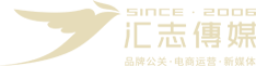 Microdream Media